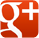 Transmission repair on Google Plus