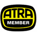 ATRA Member Logo